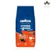 دان قهوه لاوازا کرما گوستو اسپرسو فورته Lavazza Crema e Gusto Forte